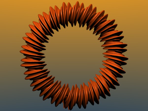 Nombre:  ScrewCurve15.jpg
Visitas: 1094
Tamaño: 51.7 KB