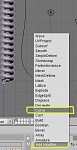 Clic en la imagen para ver su versión completa. 

Nombre: Cordon14.jpg 
Visitas: 2060 
Tamaño: 78.7 KB 
ID: 186106