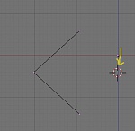 Clic en la imagen para ver su versión completa.&nbsp;

Nombre: rosca.jpg&nbsp;
Visitas: 1664&nbsp;
Tamaño: 46.1 KB&nbsp;
ID: 186110