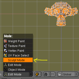 Nombre:  Sculpt01.jpg
Visitas: 808
Tamaño: 120.5 KB