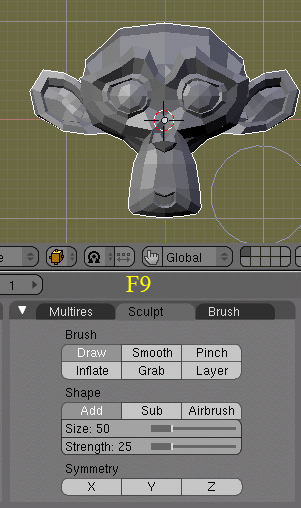 Nombre:  Sculpt02.jpg
Visitas: 848
Tamaño: 179.0 KB