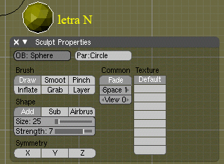 Nombre:  Sculpt03.jpg
Visitas: 792
Tamaño: 109.3 KB