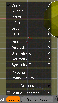 Nombre:  Sculpt04.jpg
Visitas: 769
Tamaño: 112.6 KB