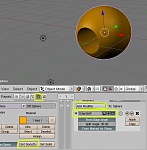 Clic en la imagen para ver su versión completa.&nbsp;

Nombre: Skin06.jpg&nbsp;
Visitas: 798&nbsp;
Tamaño: 162.7 KB&nbsp;
ID: 186135
