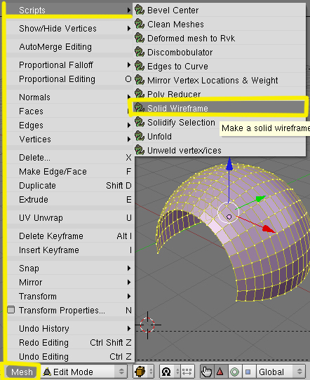 Nombre:  SolidWireframe1.jpg
Visitas: 2235
Tamaño: 173.5 KB