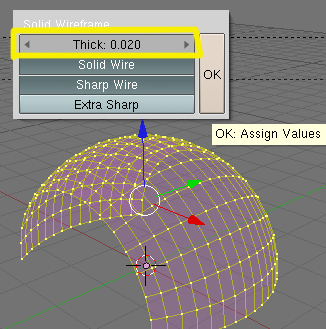Nombre:  SolidWireframe2.jpg
Visitas: 1980
Tamaño: 116.4 KB