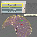 Clic en la imagen para ver su versión completa.&nbsp;

Nombre: SolidWireframe2.jpg&nbsp;
Visitas: 2023&nbsp;
Tamaño: 116.4 KB&nbsp;
ID: 186137