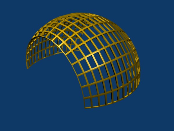 Nombre:  SolidWireframe3.jpg
Visitas: 2173
Tamaño: 38.5 KB