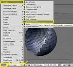 Clic en la imagen para ver su versión completa.&nbsp;

Nombre: Solidify1.jpg&nbsp;
Visitas: 5135&nbsp;
Tamaño: 229.4 KB&nbsp;
ID: 186139