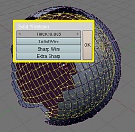 Clic en la imagen para ver su versión completa.&nbsp;

Nombre: Solidify3.jpg&nbsp;
Visitas: 4746&nbsp;
Tamaño: 160.4 KB&nbsp;
ID: 186141