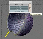 Clic en la imagen para ver su versión completa.&nbsp;

Nombre: Solidify4.jpg&nbsp;
Visitas: 4847&nbsp;
Tamaño: 165.1 KB&nbsp;
ID: 186142