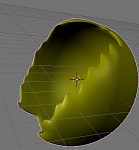 Clic en la imagen para ver su versión completa.&nbsp;

Nombre: Solidify5.jpg&nbsp;
Visitas: 4679&nbsp;
Tamaño: 90.9 KB&nbsp;
ID: 186143