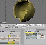 Clic en la imagen para ver su versión completa.&nbsp;

Nombre: Solidify6.jpg&nbsp;
Visitas: 4598&nbsp;
Tamaño: 179.7 KB&nbsp;
ID: 186144