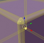 Clic en la imagen para ver su versión completa.&nbsp;

Nombre: Bevel3.jpg&nbsp;
Visitas: 2515&nbsp;
Tamaño: 76.9 KB&nbsp;
ID: 186149