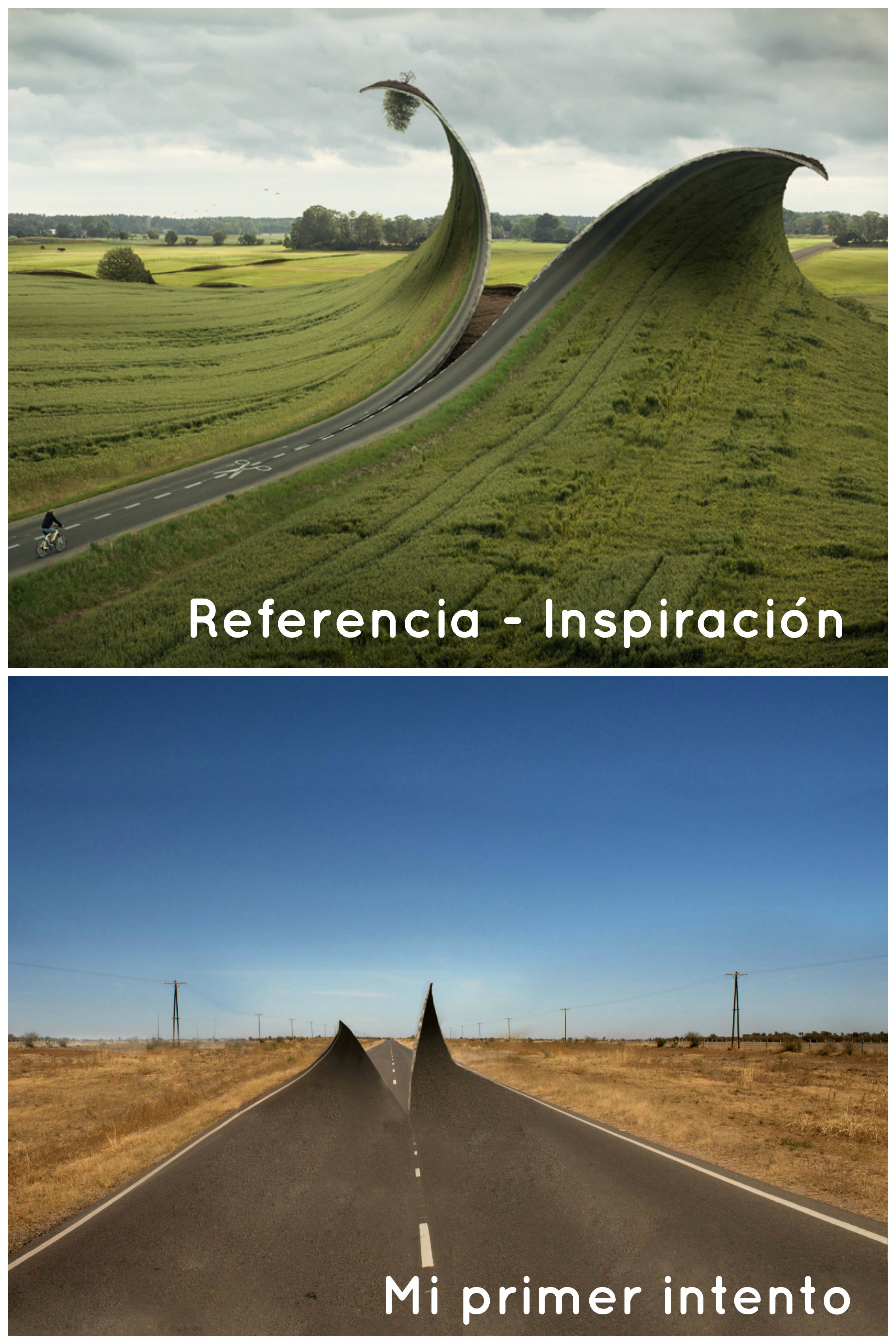 Clic en la imagen para ver su versión completa. 

Nombre: PicMonkey Collage2.jpg 
Visitas: 415 
Tamaño: 1.21 MB 
ID: 186157