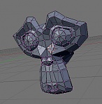 Clic en la imagen para ver su versión completa.&nbsp;

Nombre: w11.jpg&nbsp;
Visitas: 562&nbsp;
Tamaño: 87.3 KB&nbsp;
ID: 186164