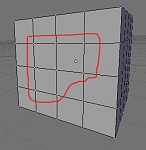 Clic en la imagen para ver su versión completa.&nbsp;

Nombre: split1.jpg&nbsp;
Visitas: 1099&nbsp;
Tamaño: 64.7 KB&nbsp;
ID: 186196