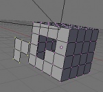 Clic en la imagen para ver su versión completa.&nbsp;

Nombre: split3.jpg&nbsp;
Visitas: 1176&nbsp;
Tamaño: 60.8 KB&nbsp;
ID: 186198