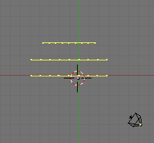 Nombre:  Nurbs3.jpg
Visitas: 715
Tamaño: 34.9 KB