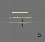Clic en la imagen para ver su versión completa.&nbsp;

Nombre: Nurbs3.jpg&nbsp;
Visitas: 764&nbsp;
Tamaño: 34.9 KB&nbsp;
ID: 186199