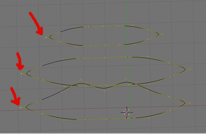 Nombre:  Nurbs4.jpg
Visitas: 593
Tamaño: 108.5 KB