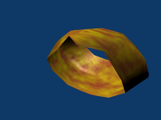 Nombre:  nurbs5.jpg
Visitas: 570
Tamaño: 21.2 KB
