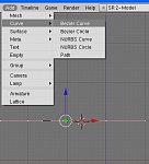 Clic en la imagen para ver su versión completa.&nbsp;

Nombre: Taper03.jpg&nbsp;
Visitas: 3640&nbsp;
Tamaño: 71.8 KB&nbsp;
ID: 186217