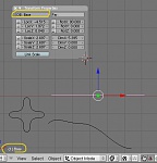 Clic en la imagen para ver su versión completa.&nbsp;

Nombre: Taper04.jpg&nbsp;
Visitas: 3672&nbsp;
Tamaño: 73.2 KB&nbsp;
ID: 186219