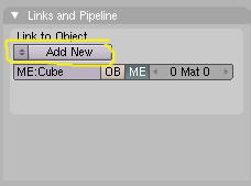 Nombre:  Plugin01a.jpg
Visitas: 1137
Tamaño: 26.9 KB