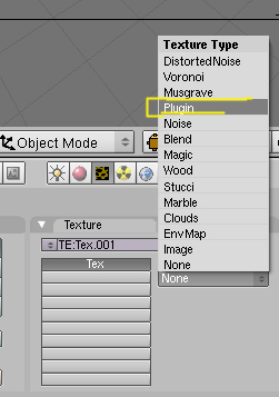 Nombre:  Plugin02.jpg
Visitas: 1150
Tamaño: 55.8 KB