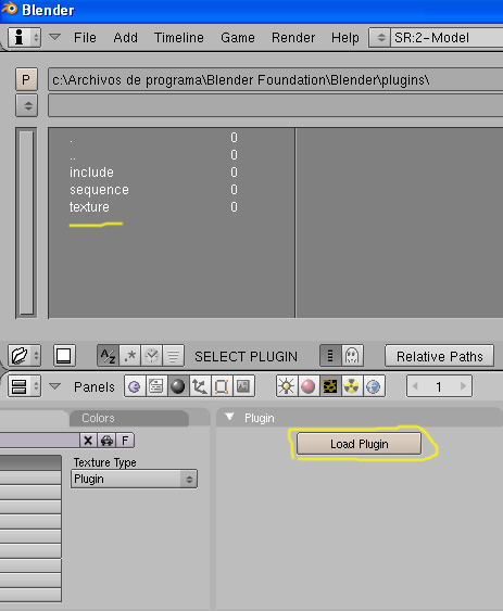 Nombre:  Plugin03.jpg
Visitas: 1413
Tamaño: 100.8 KB