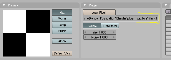 Nombre:  Plugin04.jpg
Visitas: 1474
Tamaño: 54.0 KB