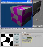 Clic en la imagen para ver su versión completa.&nbsp;

Nombre: Plugin05.jpg&nbsp;
Visitas: 1274&nbsp;
Tamaño: 166.9 KB&nbsp;
ID: 186237