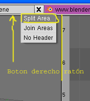 Nombre:  Plugin08.jpg
Visitas: 1130
Tamaño: 36.9 KB