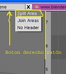 Clic en la imagen para ver su versión completa.&nbsp;

Nombre: Plugin08.jpg&nbsp;
Visitas: 1174&nbsp;
Tamaño: 36.9 KB&nbsp;
ID: 186239