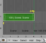 Clic en la imagen para ver su versión completa.&nbsp;

Nombre: Plugin11.jpg&nbsp;
Visitas: 1301&nbsp;
Tamaño: 39.1 KB&nbsp;
ID: 186242