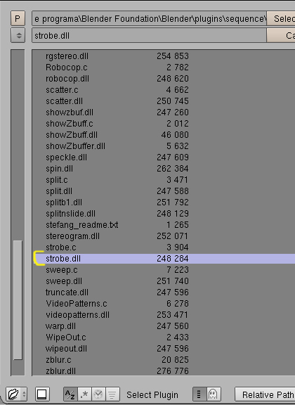 Nombre:  Plugin13.jpg
Visitas: 1208
Tamaño: 112.3 KB