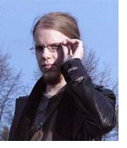 Nombre:  jonatan poljo.png
Visitas: 487
Tamaño: 59.5 KB