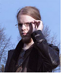 Clic en la imagen para ver su versión completa.&nbsp;

Nombre: jonatan poljo.png&nbsp;
Visitas: 555&nbsp;
Tamaño: 59.5 KB&nbsp;
ID: 186255