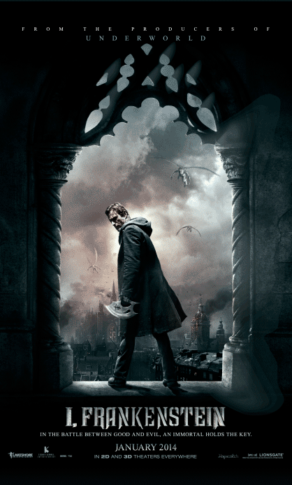 Nombre:  i-frankensteinc.gif
Visitas: 471
Tamaño: 1.62 MB