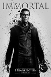 Clic en la imagen para ver su versión completa. 

Nombre: i-frankenstein.jpg 
Visitas: 293 
Tamaño: 90.8 KB 
ID: 186261