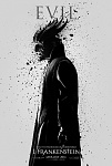 Clic en la imagen para ver su versión completa. 

Nombre: i-frankenstein3.jpg 
Visitas: 275 
Tamaño: 71.2 KB 
ID: 186263