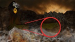 Clic en la imagen para ver su versión completa. 

Nombre: smoke_detalle.jpg 
Visitas: 1086 
Tamaño: 116.8 KB 
ID: 186291