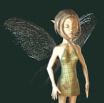 Clic en la imagen para ver su versión completa.&nbsp;

Nombre: Efecto de Castillo Animado por David Revoy.jpg&nbsp;
Visitas: 2725&nbsp;
Tamaño: 30.0 KB&nbsp;
ID: 186327