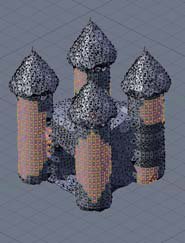 Nombre:  Efecto de Castillo Animado por David Revoy_3.jpg
Visitas: 1105
Tamaño: 10.0 KB