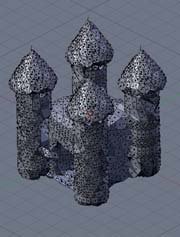 Nombre:  Efecto de Castillo Animado por David Revoy_4.jpg
Visitas: 1129
Tamaño: 9.4 KB