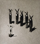 Clic en la imagen para ver su versión completa.&nbsp;

Nombre: Matt Duffin.jpg&nbsp;
Visitas: 525&nbsp;
Tamaño: 109.5 KB&nbsp;
ID: 186387