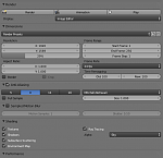 Clic en la imagen para ver su versión completa. 

Nombre: Captura de pantalla 2013-09-27 a la(s) 08.29.58.png 
Visitas: 133 
Tamaño: 58.9 KB 
ID: 186403