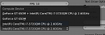 Clic en la imagen para ver su versión completa. 

Nombre: Captura de pantalla 2013-09-27 a la(s) 13.13.37.png 
Visitas: 125 
Tamaño: 58.1 KB 
ID: 186425