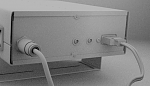 Clic en la imagen para ver su versión completa. 

Nombre: foto emisora 875.png 
Visitas: 205 
Tamaño: 133.2 KB 
ID: 186445